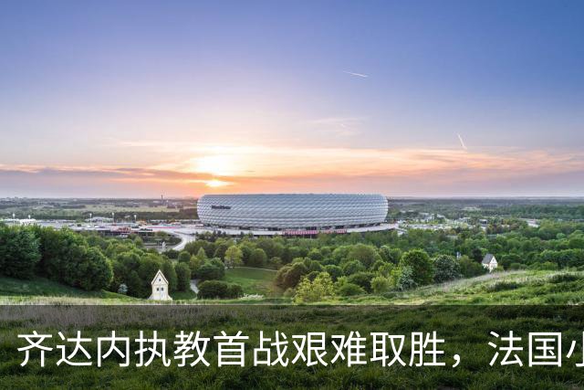 齐达内执教首战艰难取胜，法国小胜土耳其